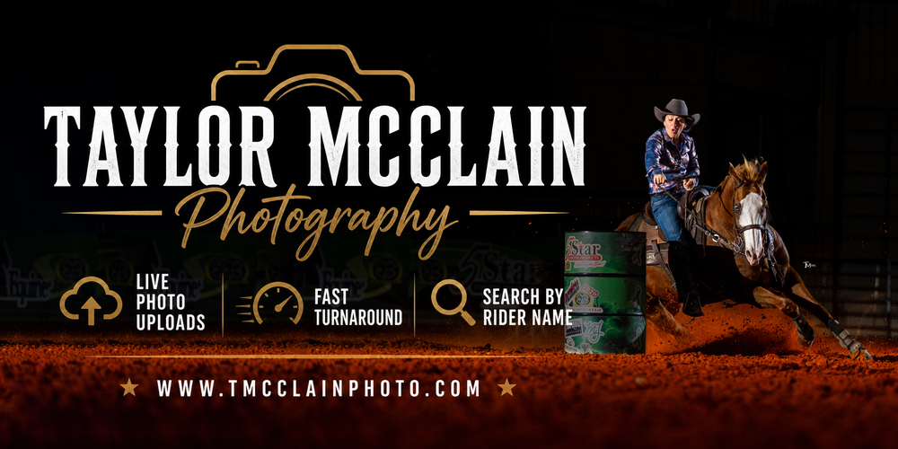 Taylor McClain Photography